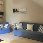 Era\'S House
