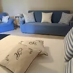 Era\'S House