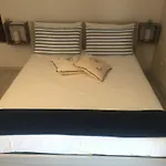 Era\'S House