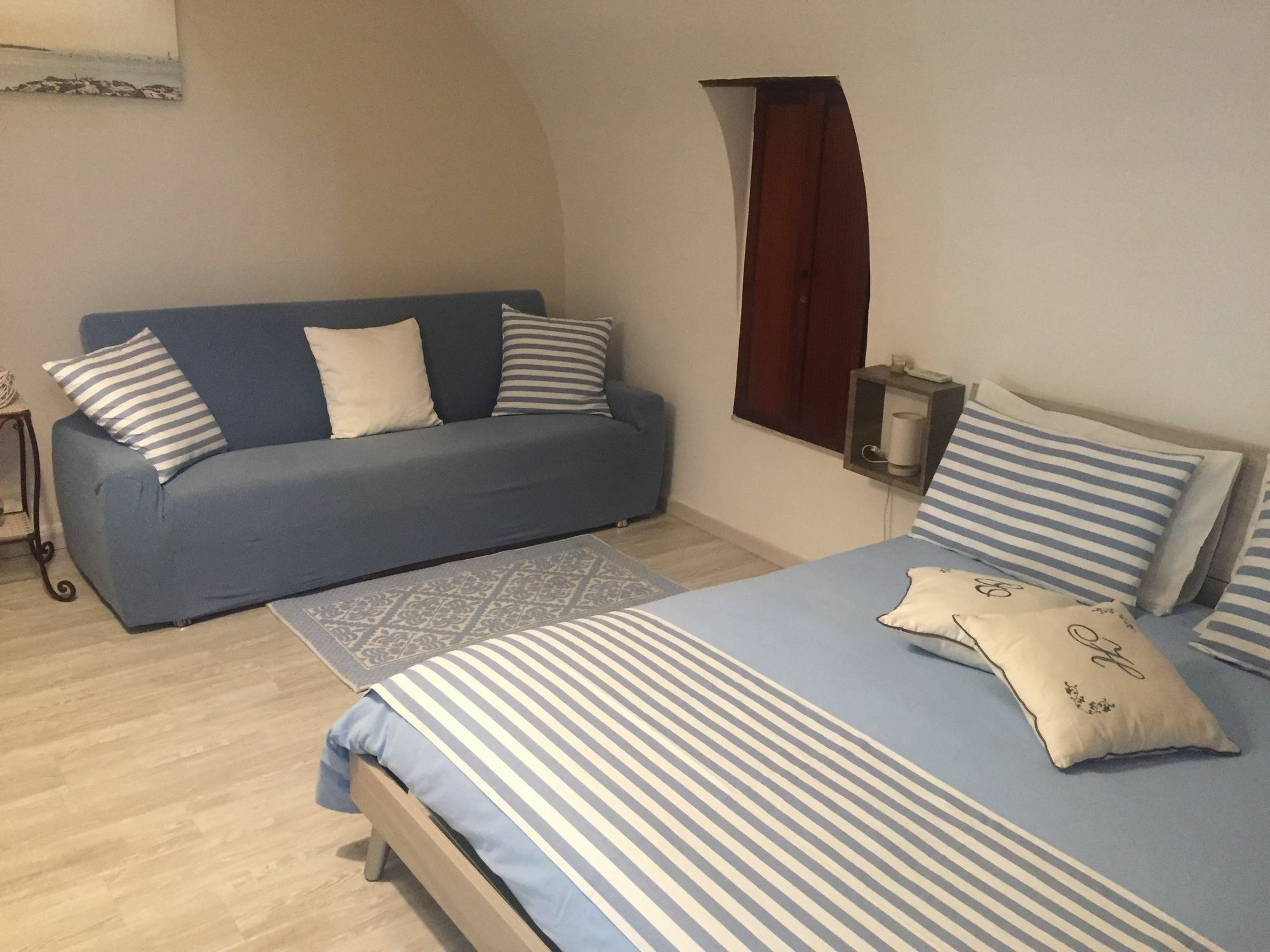 Apartment Era's House Sorrento